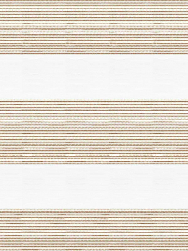 detail viewSaint Croix White/Sand LF