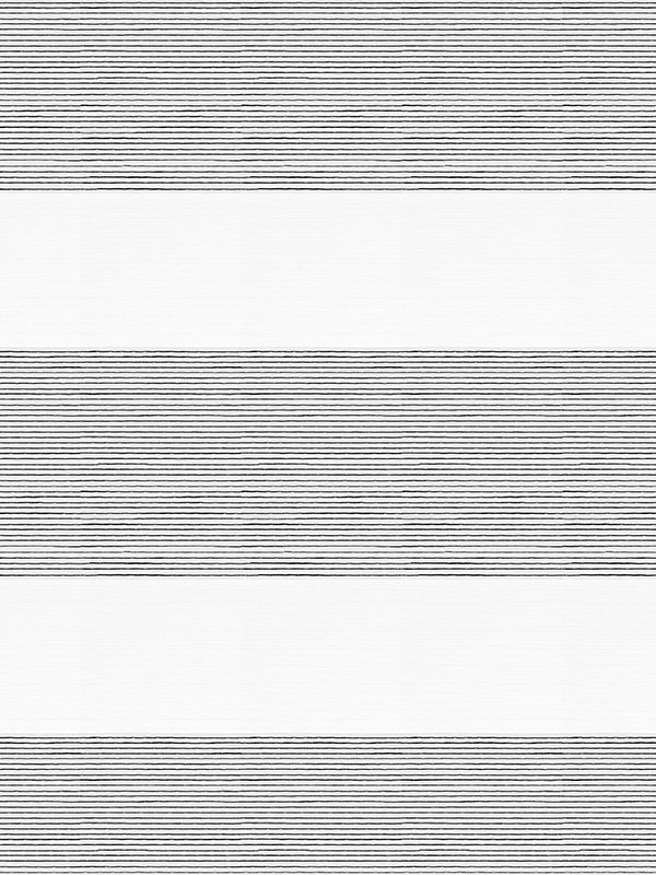 detail viewSaint Croix White/Black LF