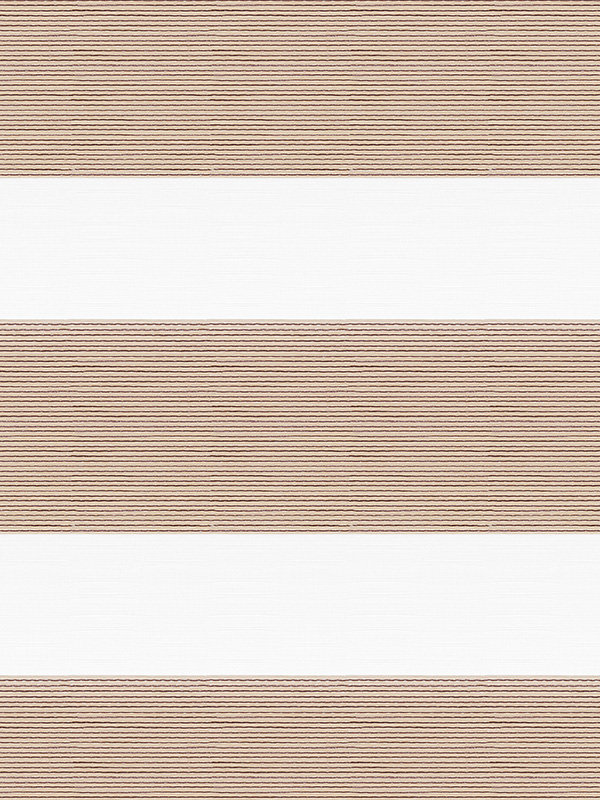 detail viewSaint Croix Beige/Brown LF