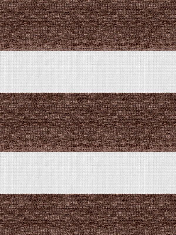 detail viewMitkof Brown Sugar LF