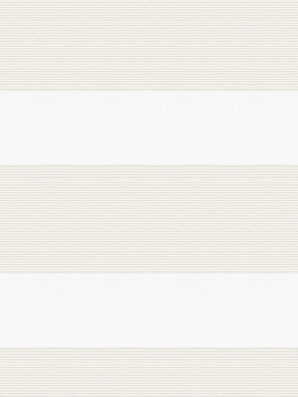 detail viewLong Island White LF