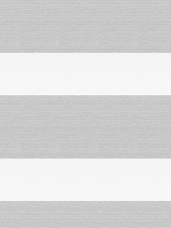 detail viewLong Island Grey LF