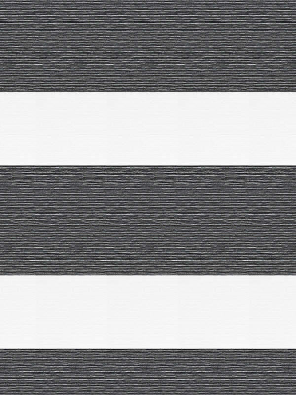 detail viewLong Island Black LF