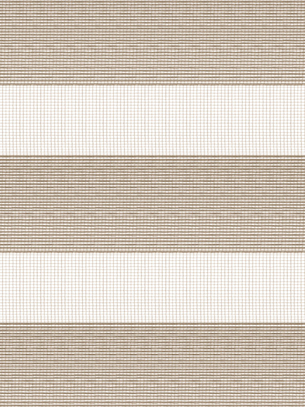 detail viewAnnette Sand LF