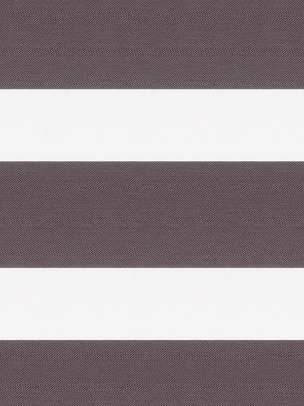 detail viewVineyard Anthracite BO