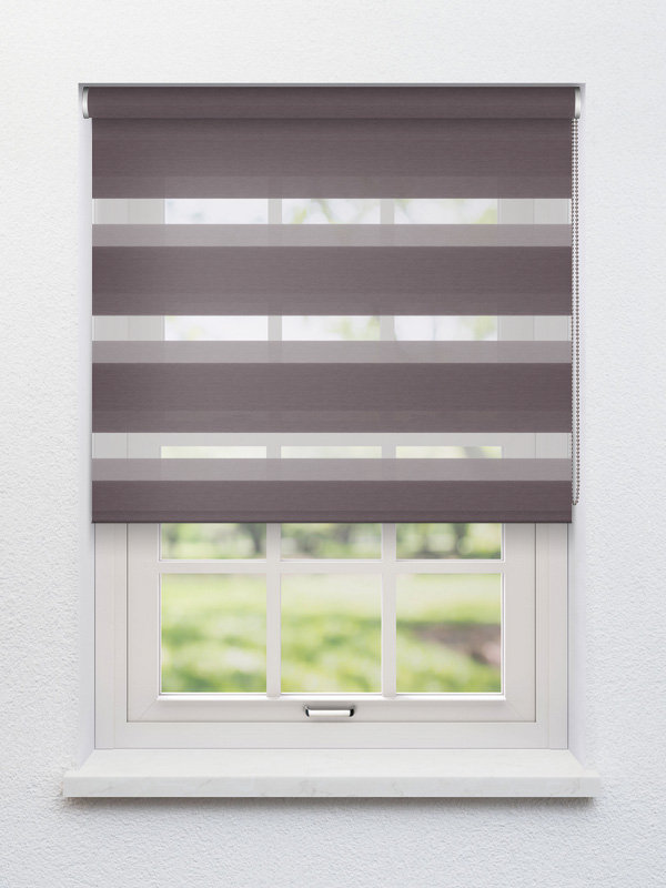 detail viewVineyard Anthracite BO