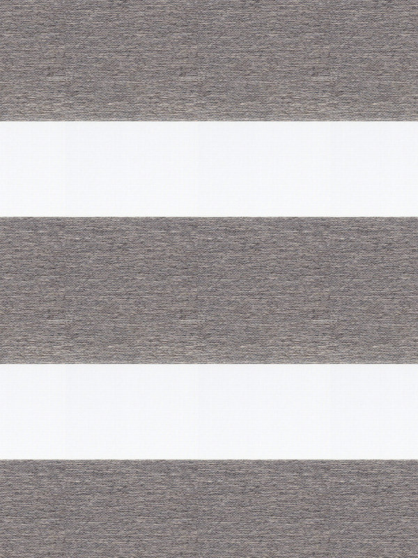 detail viewJohns Mushroom LF