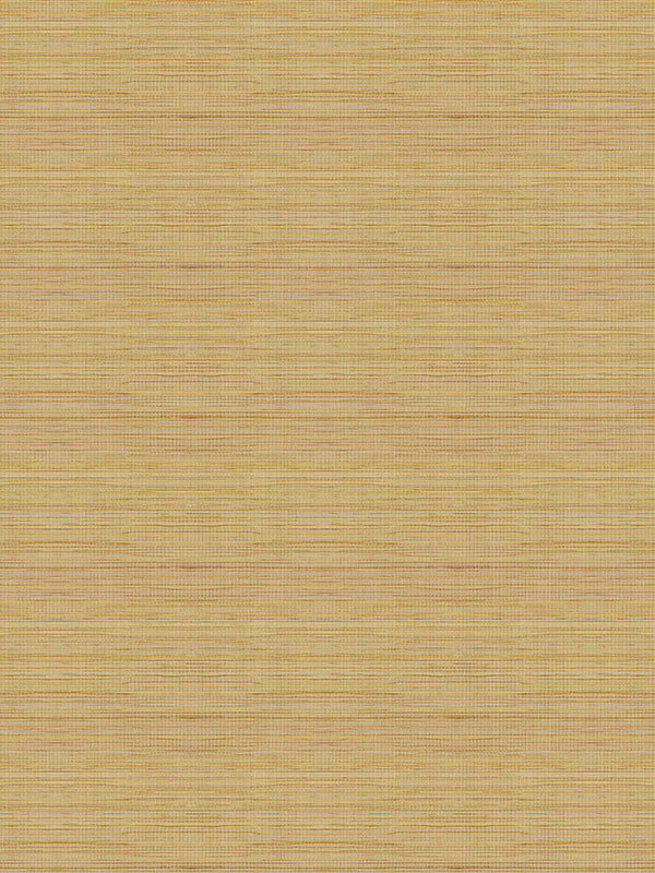detail viewAdak Biscotti LF