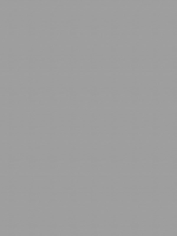 detail viewKodiak Grey BO