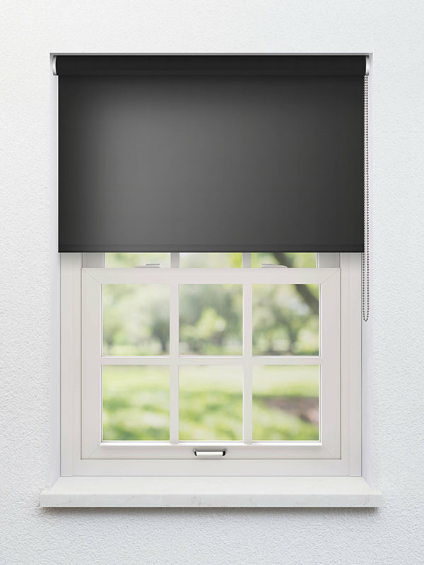 detail viewKodiak Black BO