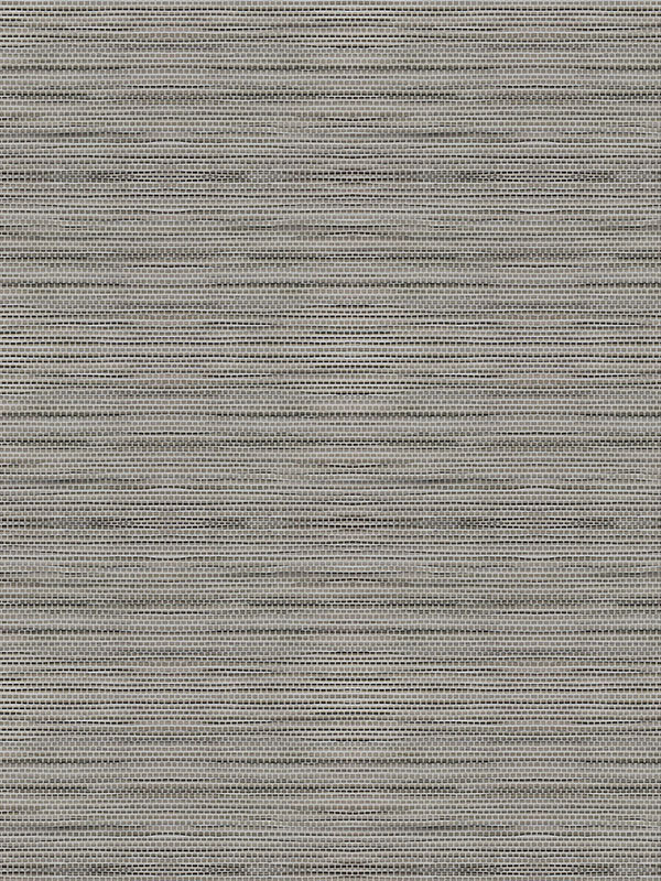 detail viewAfognak Grey LF