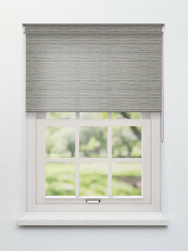 detail viewAfognak Grey LF