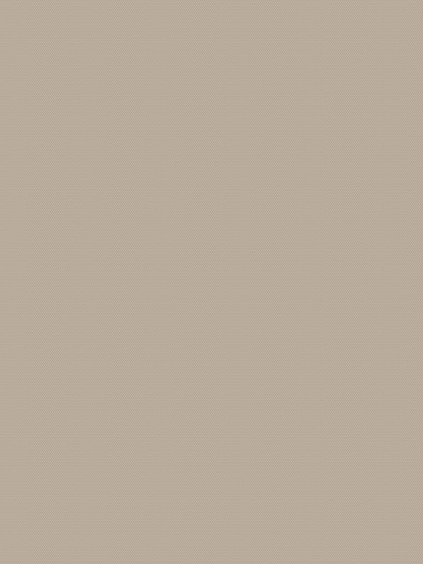 detail viewHawaii Twill LF