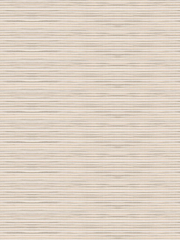 detail viewDouglas Sand LF