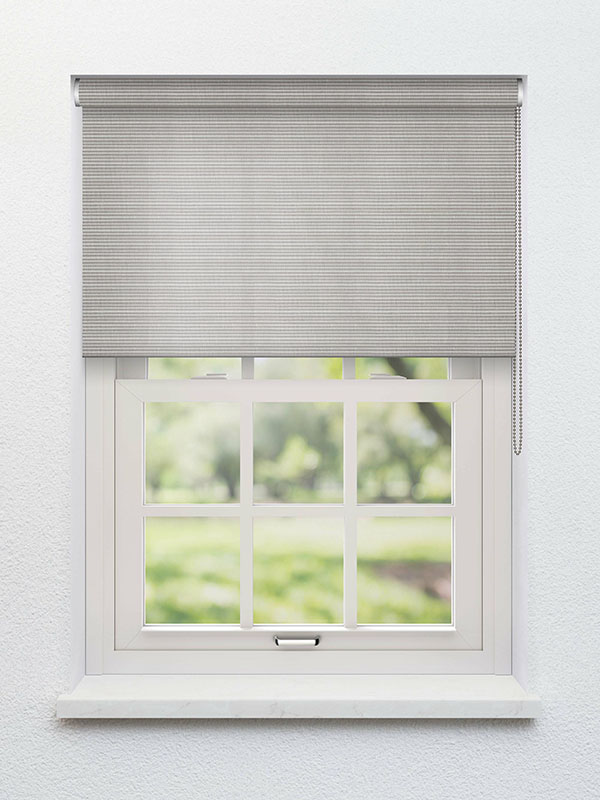 detail viewDouglas Bean LF