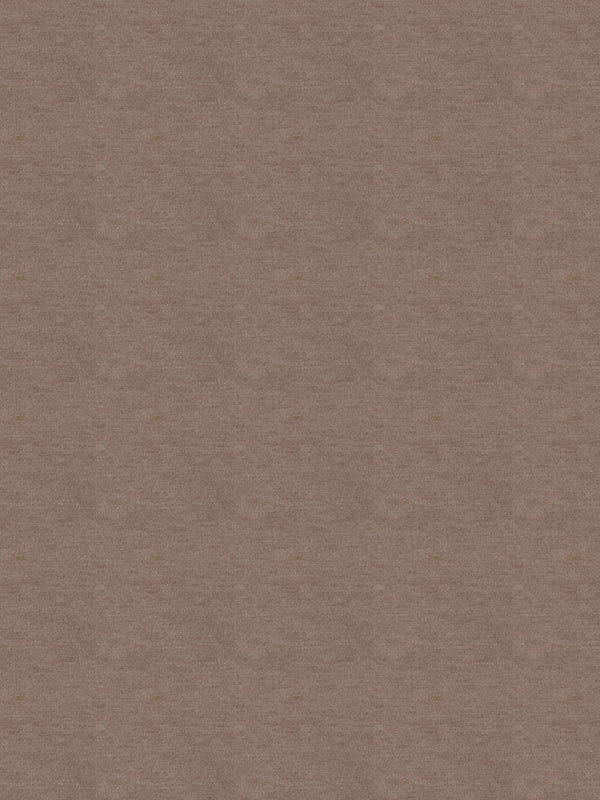 detail viewPrince of Wales Taupe BO