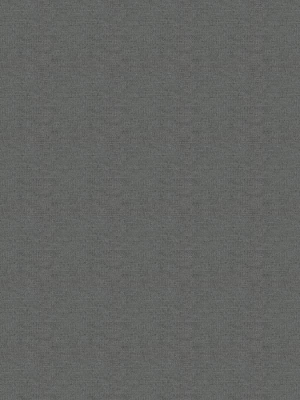 detail viewPrince of Wales Black BO