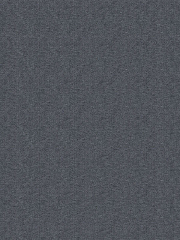 detail viewPrince of Wales Indigo BO