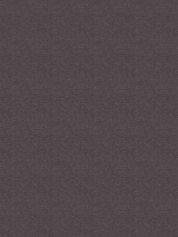 detail viewPrince of Wales Aubergine BO