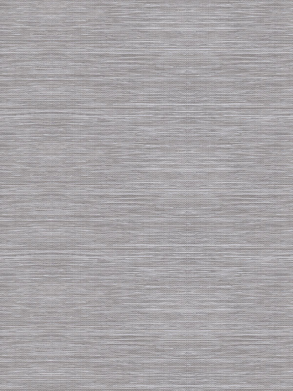 detail viewAmlia Mist LF
