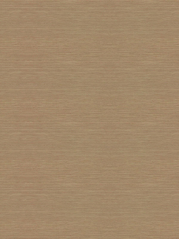 detail viewUnga Pale Khaki LF