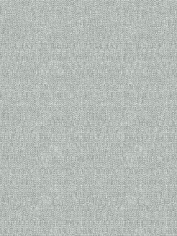 detail viewChichagof Light Grey