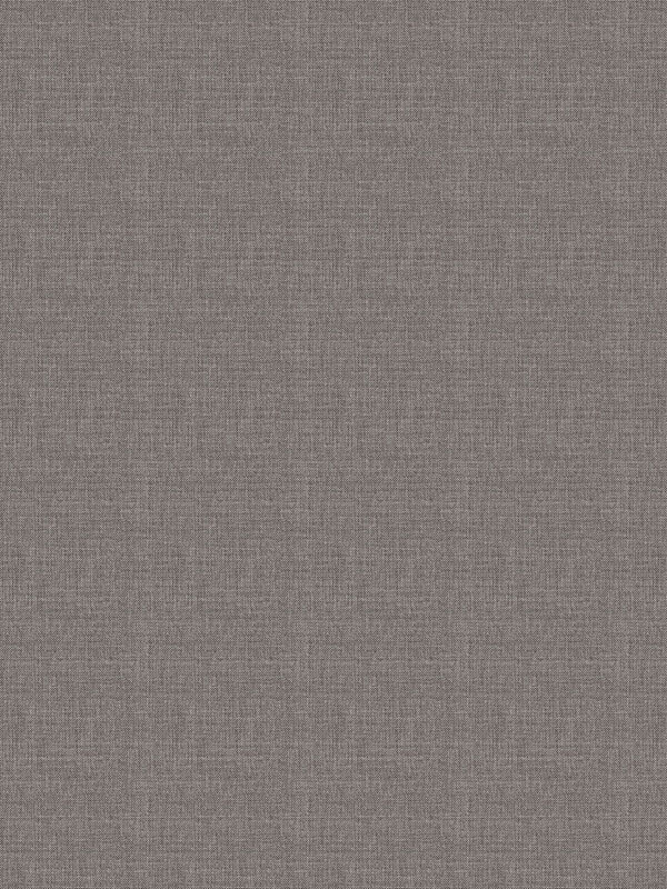detail viewChichagof Beige