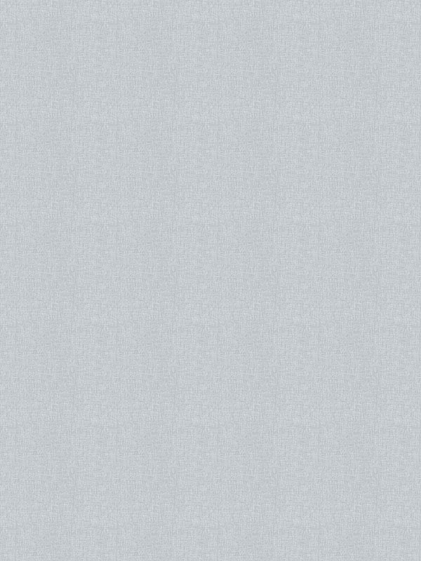detail viewChichagof Light Grey BO