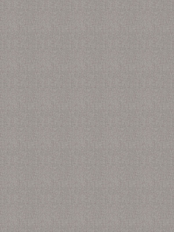 detail viewChichagof Beige BO