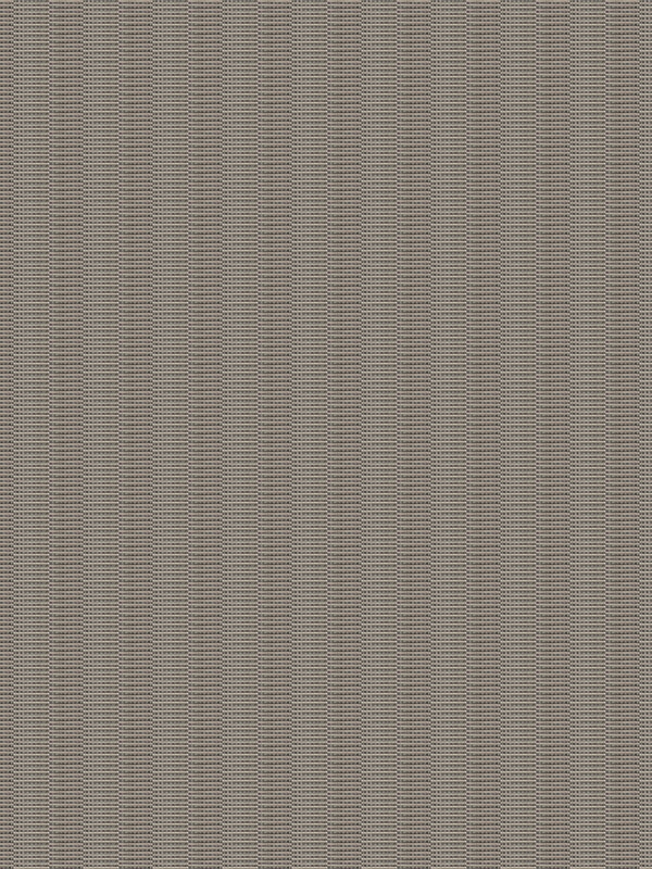 detail viewDrummond Vanilla LF