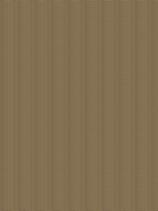 detail viewDrummond Straw LF