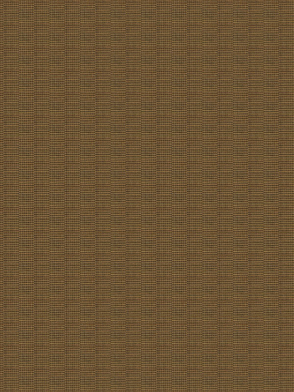 detail viewDrummond Sand LF