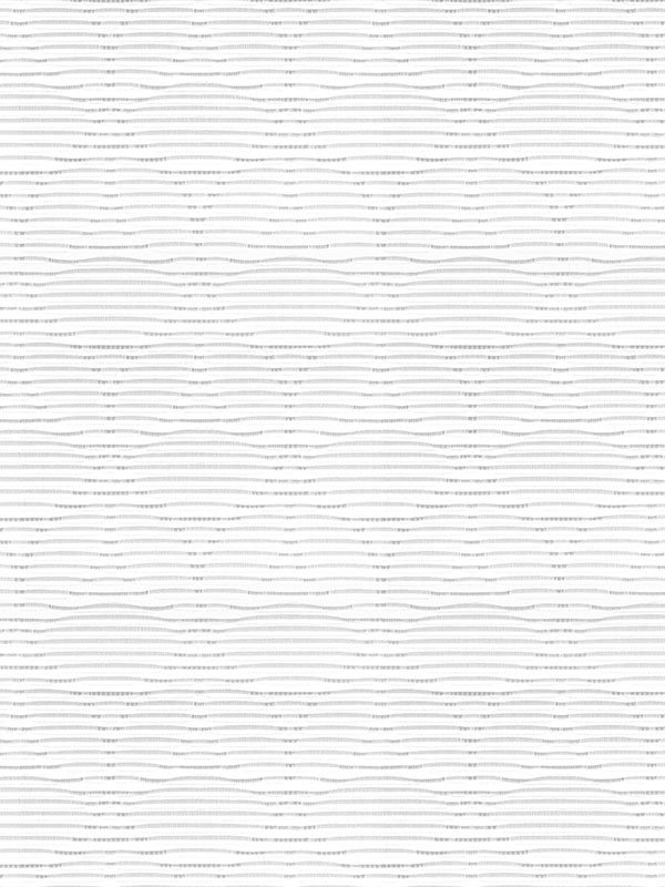 detail viewCatalina White