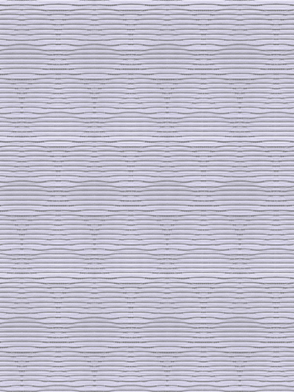 detail viewCatalina Light Grey