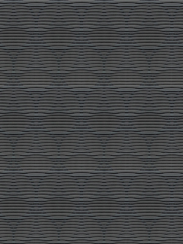 detail viewCatalina Dark Grey