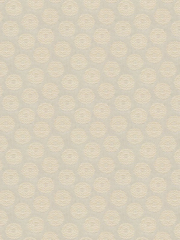 detail viewAmchitka Cream LF