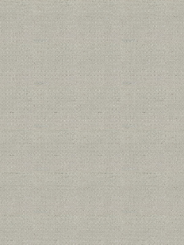 detail viewGuam White LF