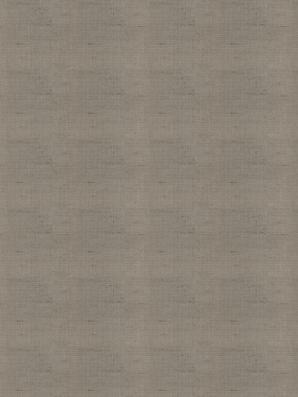detail viewGuam Beige LF