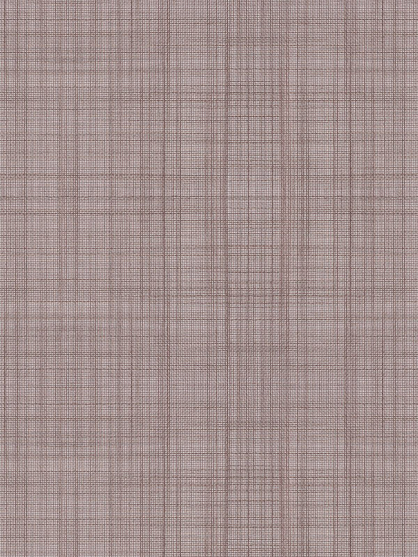 detail viewAdmiralty Mocca