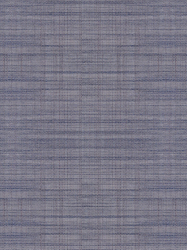 detail viewAdmiralty Jeans