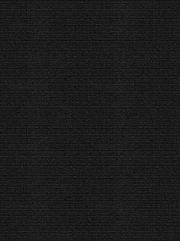 detail viewMolokai Black BO