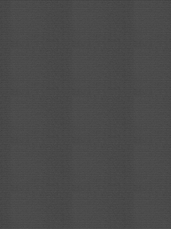 detail viewMolokai Steel Grey BO