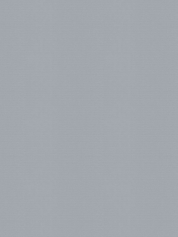 detail viewMolokai Mist BO