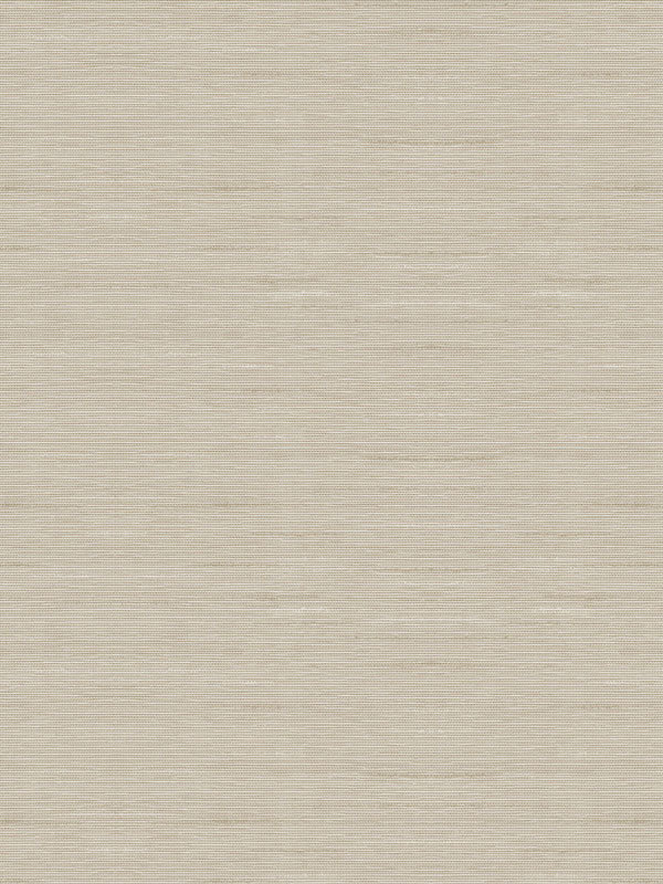 detail viewNelson Sand LF