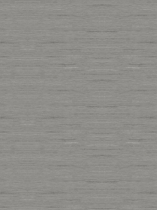 detail viewNelson Dust LF