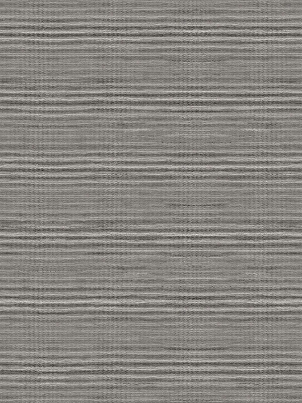 detail viewNelson Ash LF