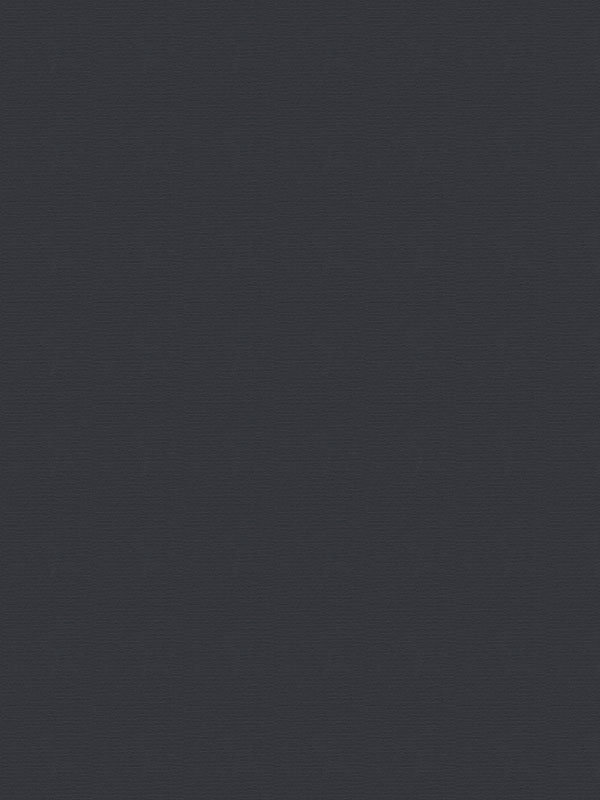 detail viewZarembo Dark Shadow LF