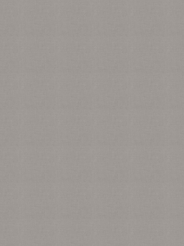 detail viewOahu Oyster Grey LF