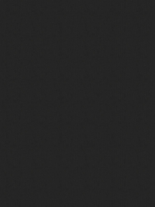 detail viewOahu Black Coffee LF