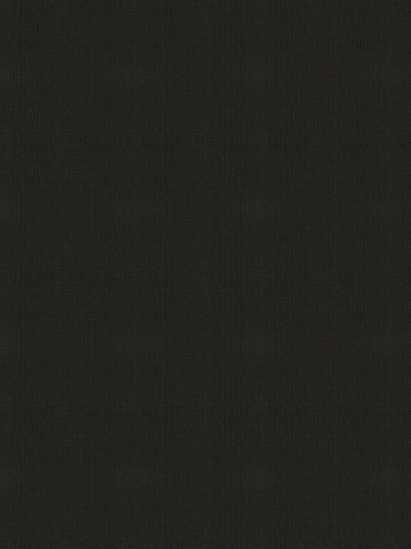 detail viewOahu Black Coffee BO